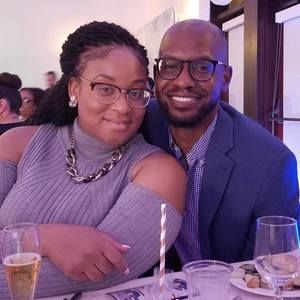 Meet your Posher, Emilia